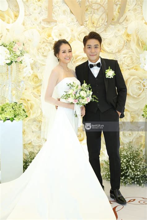 Huy Nam La Th Ng C I B X Hot Girl Ch Nh Th C L N Xe Hoa Tr C Ng I Ng I Kelvin Kh Nh