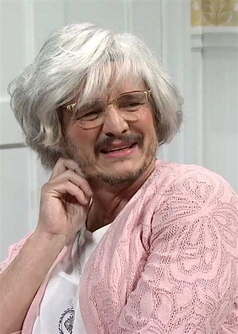 Fuck Yeah Pedro Pascal On Tumblr