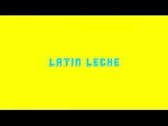 Latinleche Scruffy Stud Joins A Gay For Pay Porno Xxx Mobile Porno Videos Movies Iporntv Net