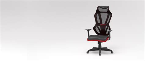 Vizon DZ – Plaxmetal