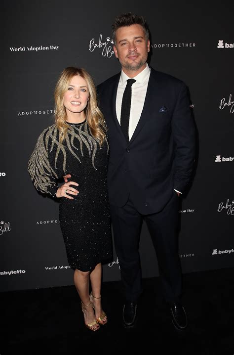 Jessica Lee Rose Saddle Club JessicaLeeCollection creates personalized