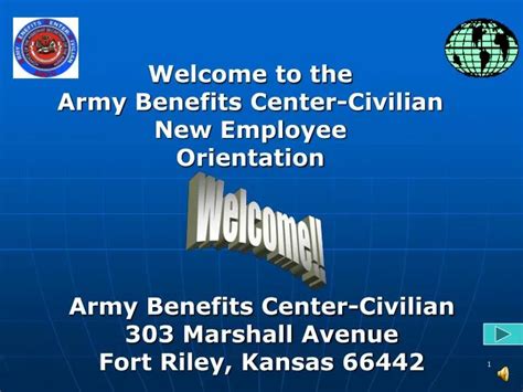 Army Benefits: Reserve Army Benefits