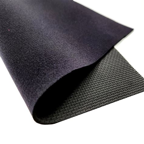 Neoprene Shark Skin Nylon Inneo Brasil