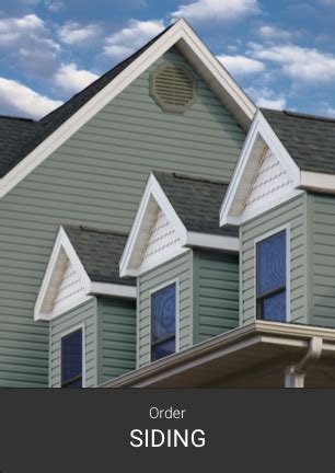certainteed shingle installation instructions 5
