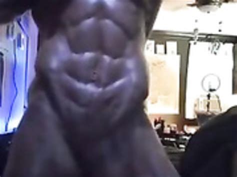 Search Results For Viva Bianca All Nude Scenes CamWhoresHD