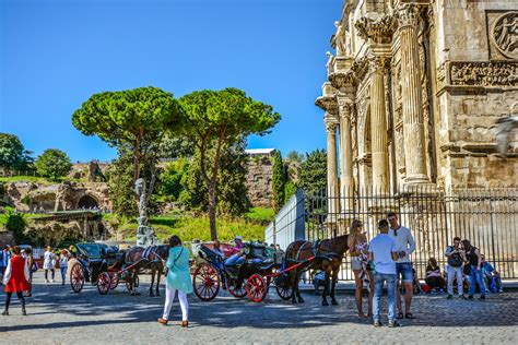 rome   colosseum  stock photo public domain pictures