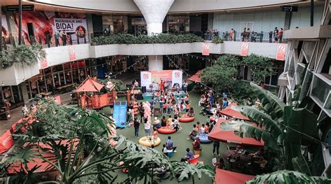 Robinsons Naga 2025 All You Need To Know Before You Go With Reviews