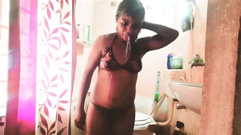 Far East Hentai Works 0017 In Japanese Amateur Porn By FapHouse XHamster