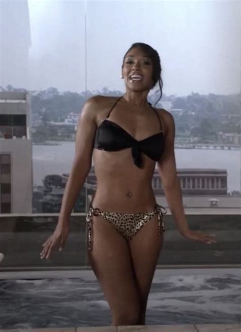 Candice Patton Nude And Sexy 74 Photos The Fappening