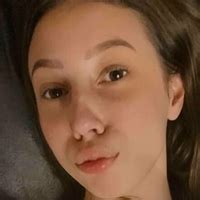 Lisatina69 Nude OnlyFans Leaks 2025 Fapopedia