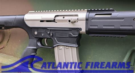 Tokarev Ar Style Shotgun Sale