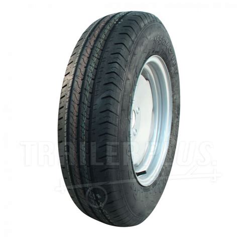 Komplettrad 185/70 R13 FRT R701 M+S 4Jx13H ET0 60/100/4 86 N Stahl ...