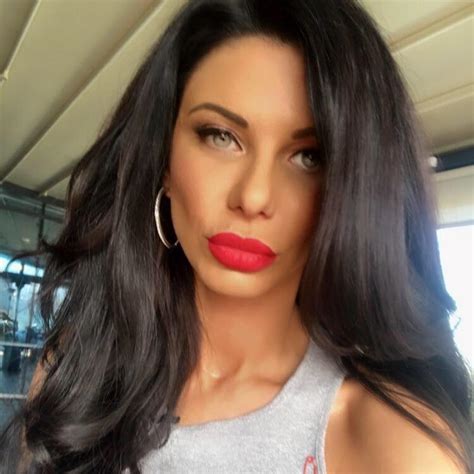 Aleksandra Miltenova/ Александра Милтенова