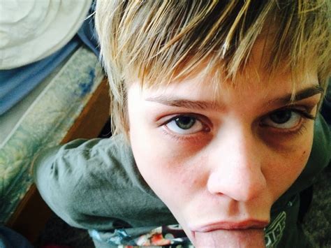 Amateur Cocksuckers 57 Porn Pictures XXX Photos Sex Images 3989685 PICTOA