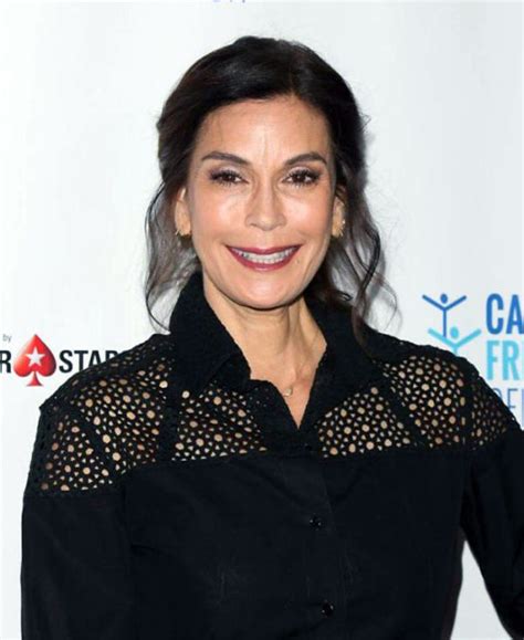 Teri Hatcher Nude And Sexy Pics Porn Video Hot Scenes Meet The Hottest Celebrity Leaks X
