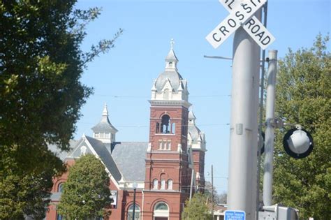 City of Kinston | Local News | kinston.com