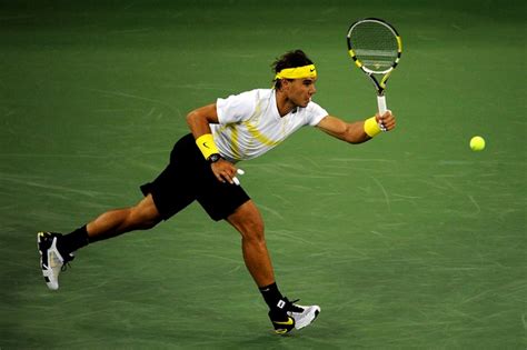 1000+ images about Tennis Action Shots on Pinterest