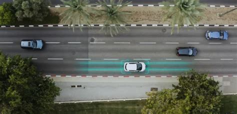 Беспроводная зарядка авто на ходу: все еще сложнее, чем мы думали ...