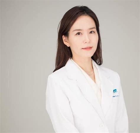 개혁신당 비례공천 발표1번은 ‘소아과 전문의 이주영 Sbs Biz