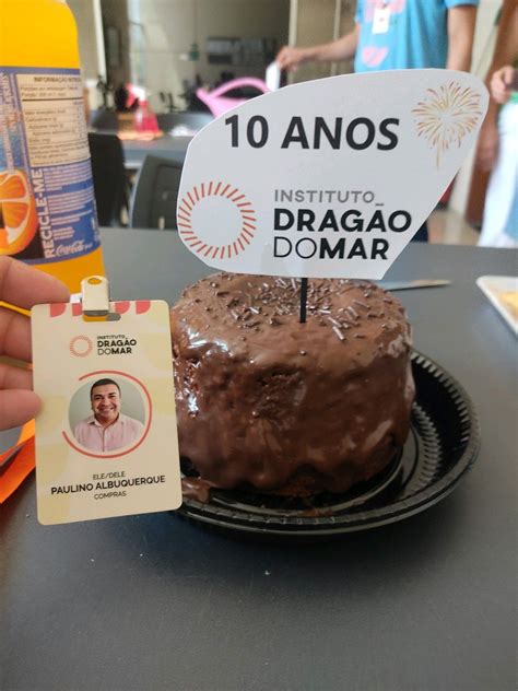 Escola Estadual Professora Edir Paulino Albuquerque