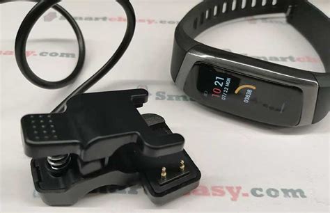 Herzband active pro инструкция • Вэб-шпаргалка для интернет ...