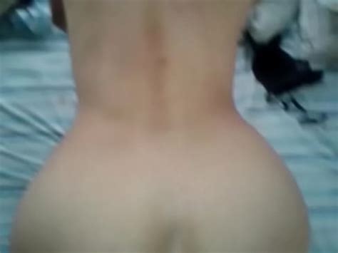 Culiando Con Mi Novia En Mi Cuarto XVIDEOS