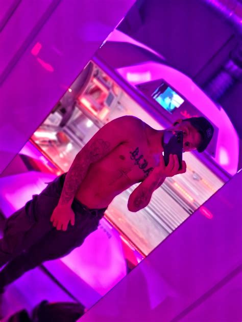 V Deos Gay De Porno Garganta Profunda Xhamster