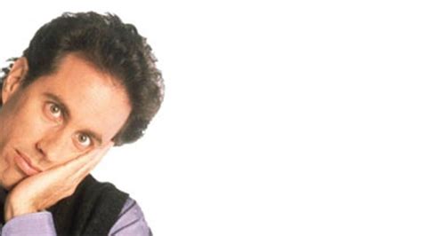 Jerry Seinfeld's Productivity Secret