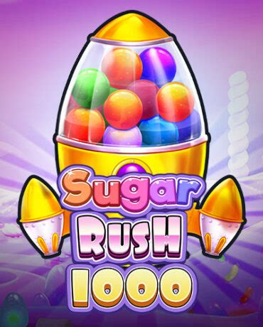 Burning Hot Extreme Demo Testeaz P C Nele Egt Gratis