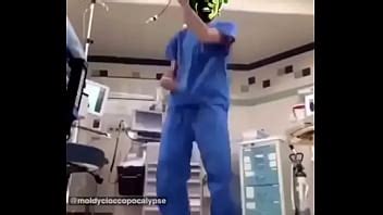 hahaha engraçado jojo XVIDEOS