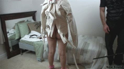 Maleah Bound In A Strait Jacket Dvd Hot Milf And Taboo Fetishes Clips Sale