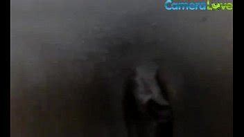 Mulheres Brasileiras Tranzando Ao Vivo Na Web Cam Xvideos Xxx Filmes Porno