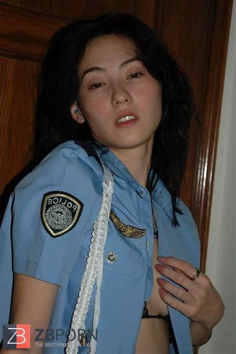 Cecilia Cheung Chinese Fucky Fucky Scandal ZB Porn