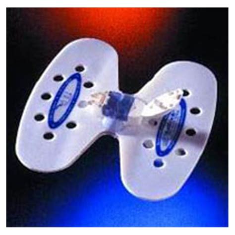 device stabilization statlock universal  box surgical supplies ny