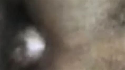 Free Close Up Bareback Gay Porn Videos Xhamster