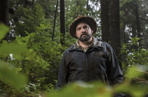 Alone - alles zur Serie - TV SPIELFILM