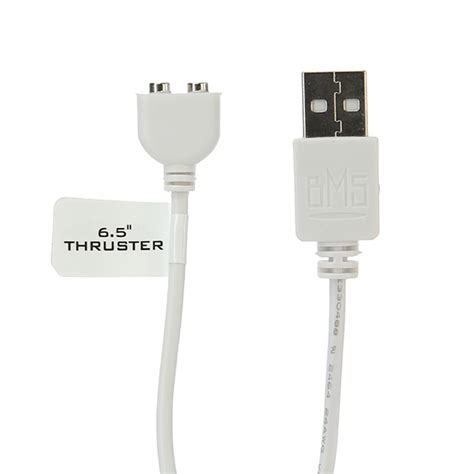 Naked Addiction Thrusting Dong With Remote Cm Vanilla