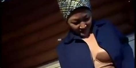 Japanese Chubby Mature Cleaning Lady Tnaflix