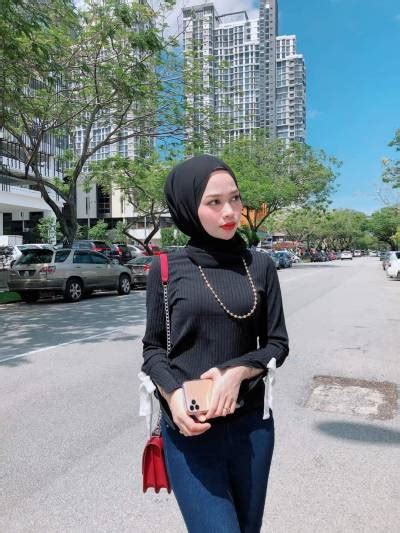 Post Mencari Skandal Milf Bini Org Tumblr Tumbex