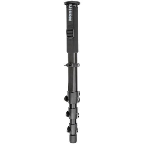 Manfrotto 680b Monopod For Nikon Coolpix P1000