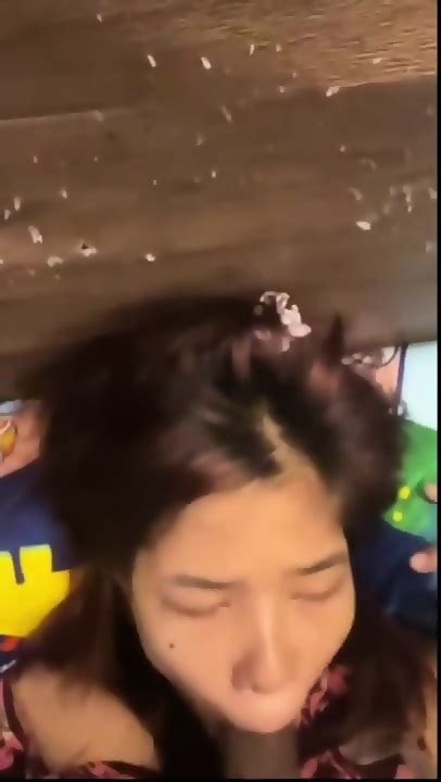 Myanmar Girl Radi Sex Tape With Her Boyfriend Part 1