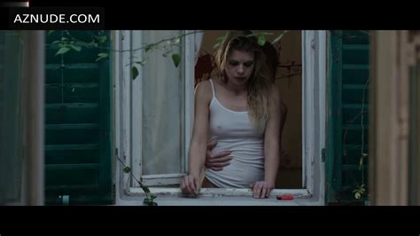 Rails Nude Scenes Aznude