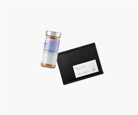 Марусино® on Behance