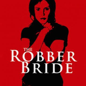 Opposite Sex Dvd Planet Store