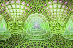 thumbspro alex grey wallpapers