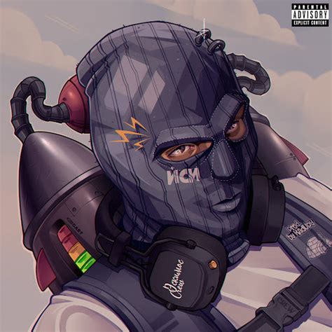 Джетлаг - YouTube Music