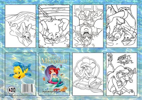 Dibujos Para Colorear Imprime Y Organiza In Cartoon Coloring