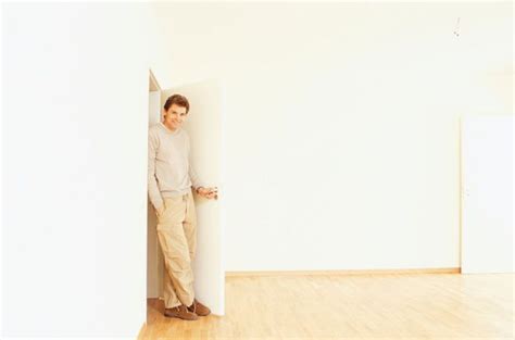 Estar En Familia Y Ver Algo Lgbt Estando En El Cl Set Gayperu Entretenimiento Gay