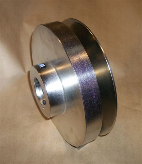 Sharc Industries Llc Premium Aftermarket And Oem Bandsaw Parts