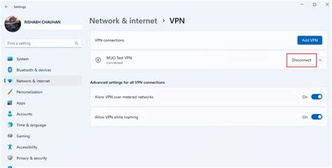 Fix Connected To Wifi But No Internet Access Error In Windows